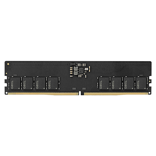 GeIL DDR5-5600 CL46 PRISTINE V AMD(16GB)