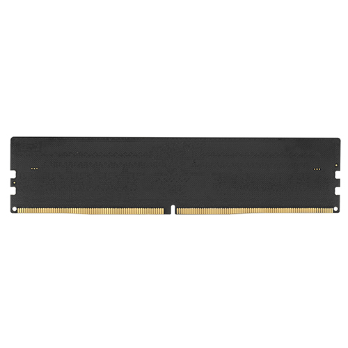 GeIL DDR5-5600 CL46 PRISTINE V AMD (16GB)_이미지