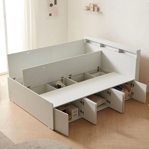 �۴п����� ������ LED USB ��ü ������ �������ħ�� Q