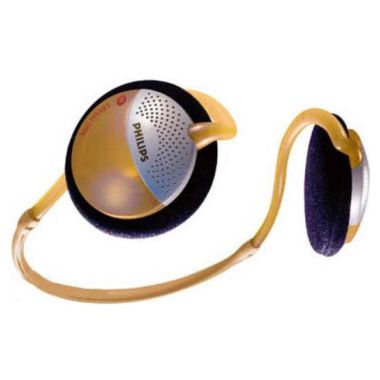 �ʸ��� SBC-HS382