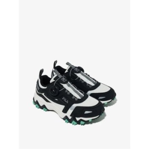 휠라키즈 오크먼트 다이얼 KD (3XM02469H)_이미지