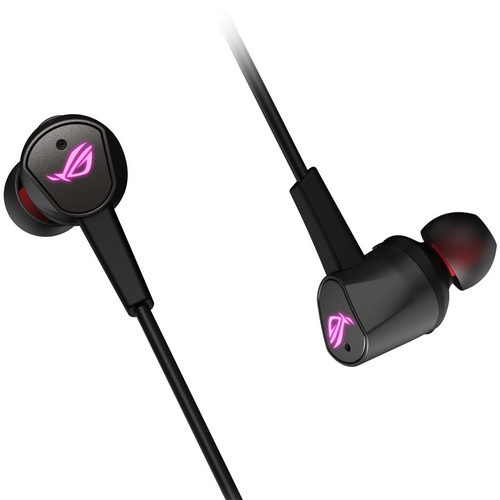 ASUS ROG CETRA II USB-C ���̹� �̾���