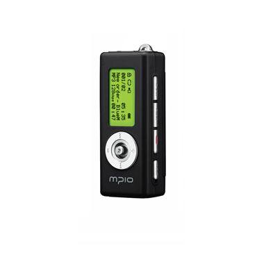 MPIO FY600 (256MB)