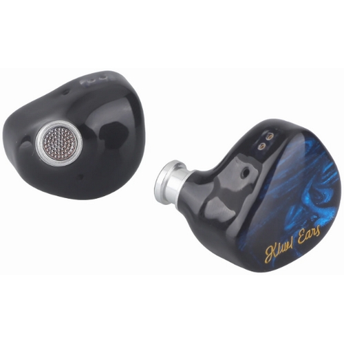 키위이어스 CADENZA (해외구매)_이미지