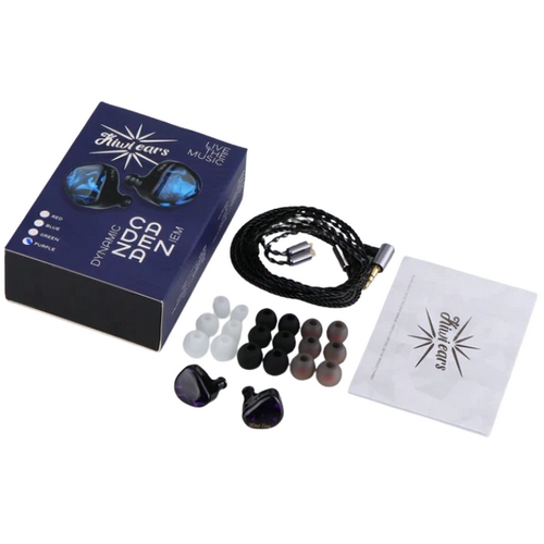 Ű���̾ CADENZA