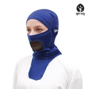 지프로그 지프로그 레토 바라클라바 남여공용_이미지
