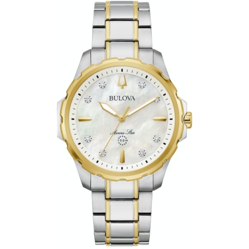 �ηι� ���� ��Ÿ �ø��� B 98P227 ������