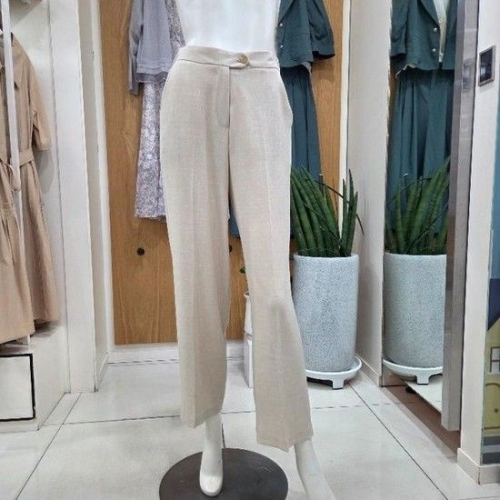 Ŭ���� DP01 ������� �� ������ ���� CP4WPT12