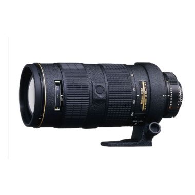 니콘 니코르 AF-S 80-200mm ED F2.8D IF (중고품)