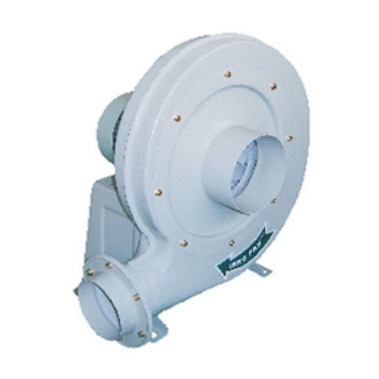 �̳��� �ͺ� ��ǳ�� TBS-3245S