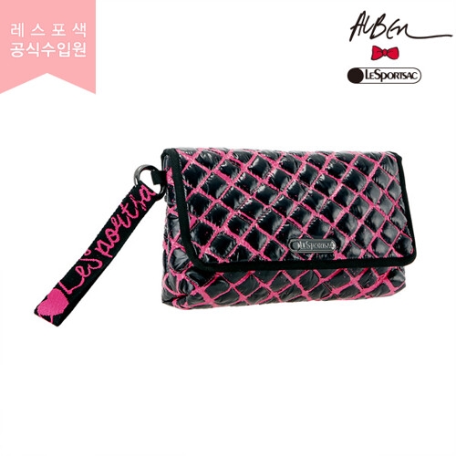 알버앨바즈 클러치  2712.G449