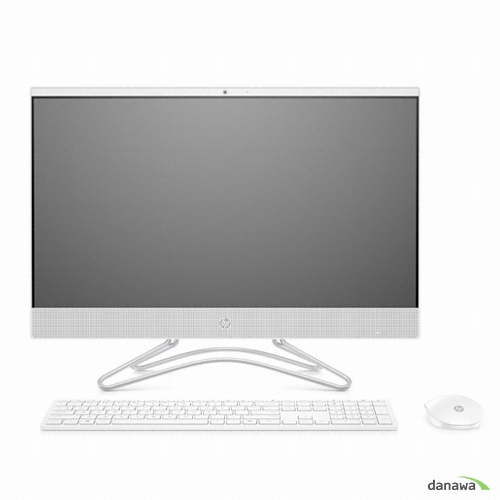 HP 24-f0100kr (4GB, SSD 256GB + 1TB)_이미지