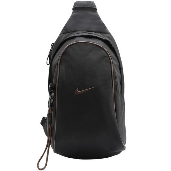 나이키 스포츠웨어 에센셜 슬링 백 DJ9796-010이미지입니다. 누르면 해당 게시물로 새창이동합니다.