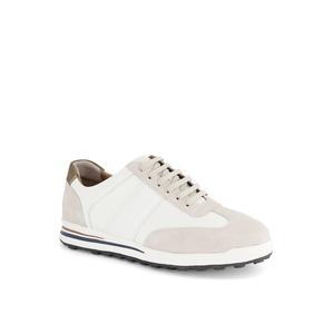 금강제화 랜드로바 남성 로렐 독일군 캐주얼 스니커즈 LAUOXS4044MF8/MF9