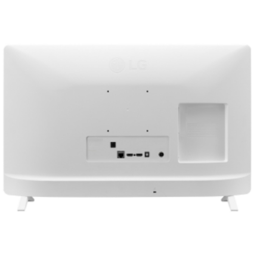 LG���� 24TQ520SW