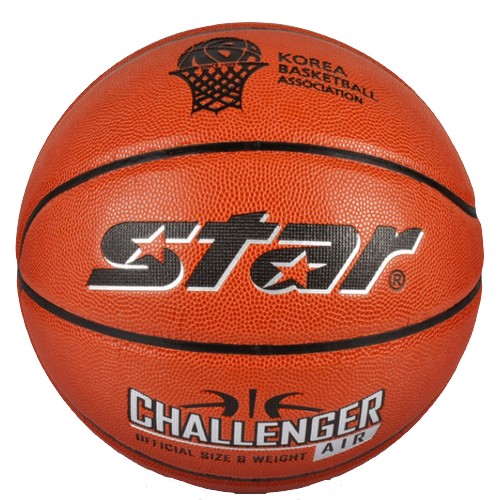 �ŽŻ�� ��Ÿ������ ç���� ���� BB5316