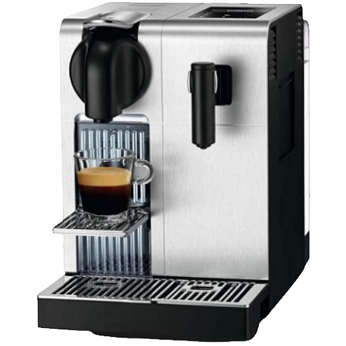 드롱기 네스프레소 라티시마 프로 EN750MB (해외구매)_이미지