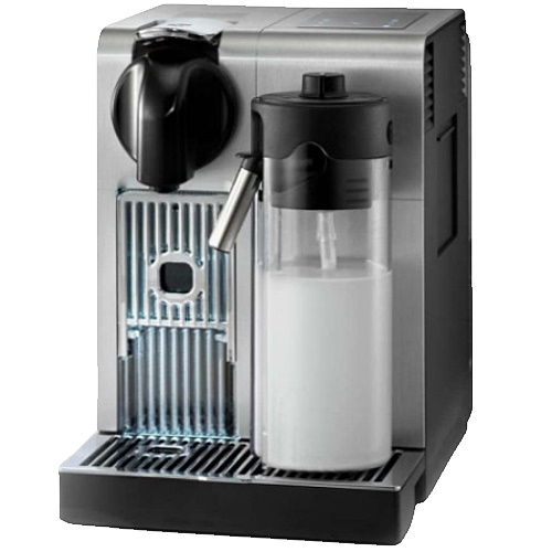 드롱기 네스프레소 라티시마 프로 EN750MB (해외구매)_이미지