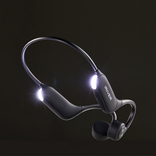 ���̸��� Eiger-X7