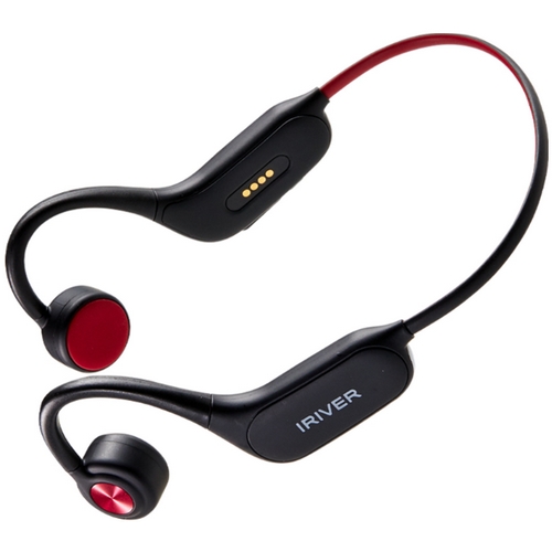 ���̸��� Eiger-X7