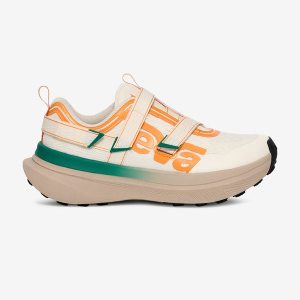 �׹� �ƺ�Ʈ���� �� STVF2510193-MLV