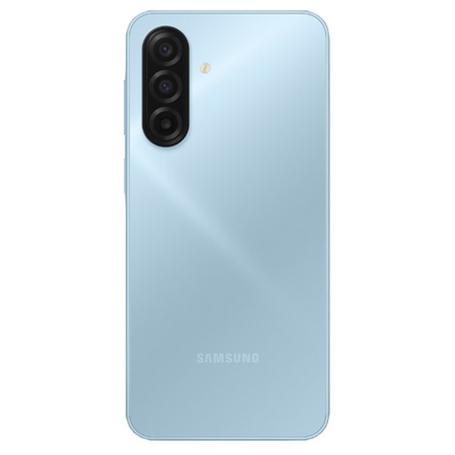 삼성전자 ZEM폰 포켓피스 128GB, SKT 기기변경 완납 (단말할인(공통지원))_이미지