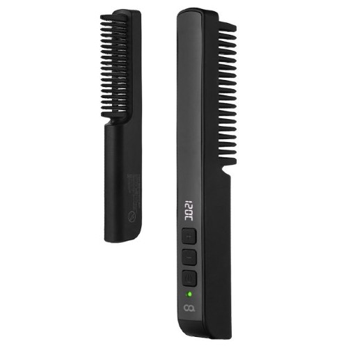 ���� �귯�� ������ OHA 013BK