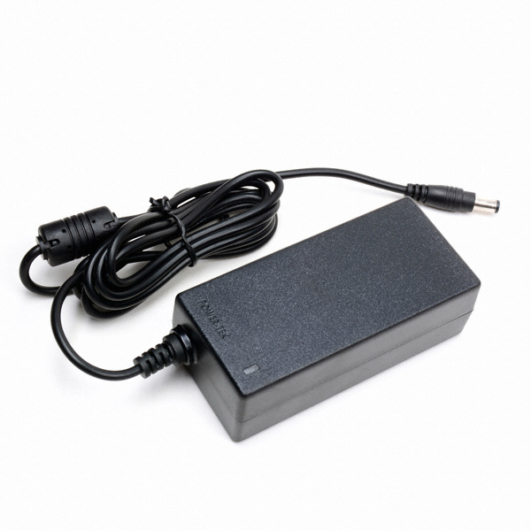 �Ŀ��� 12V 2A �����