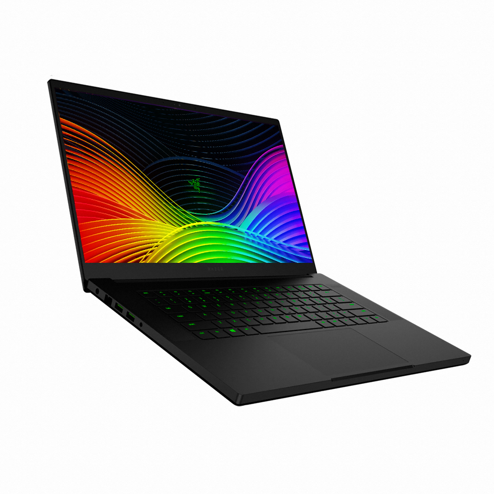 Razer Blade 15 Base 9Gen R60