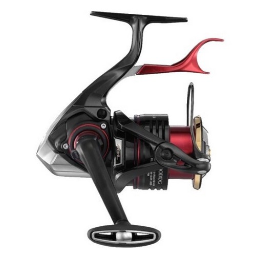 �ø��� BB-X ���������� C3000DXXG S R, 2022����