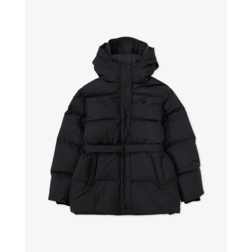 ���ڽ��� ���� ���ڽ��� 3IN 1 �߱��� �ٿ� BF733E-55N-031