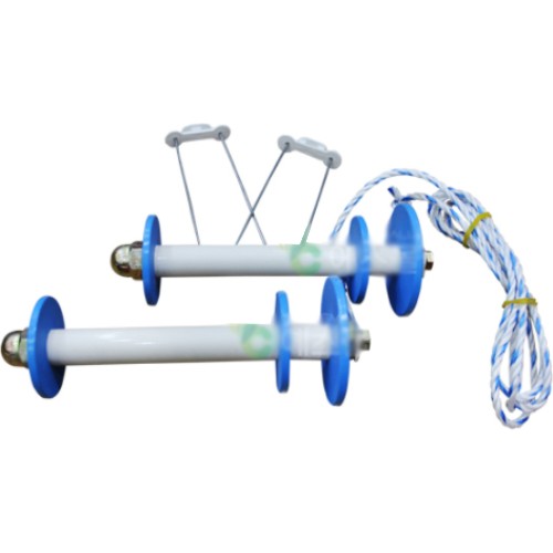 ��Ī ��� �Ǻ���