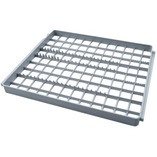 SK매직 식기세척기 상단바구니 812002801010_이미지