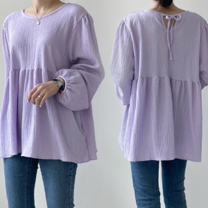 ���̿�� ������ YP �ָ�����º���콺G827H303 �������