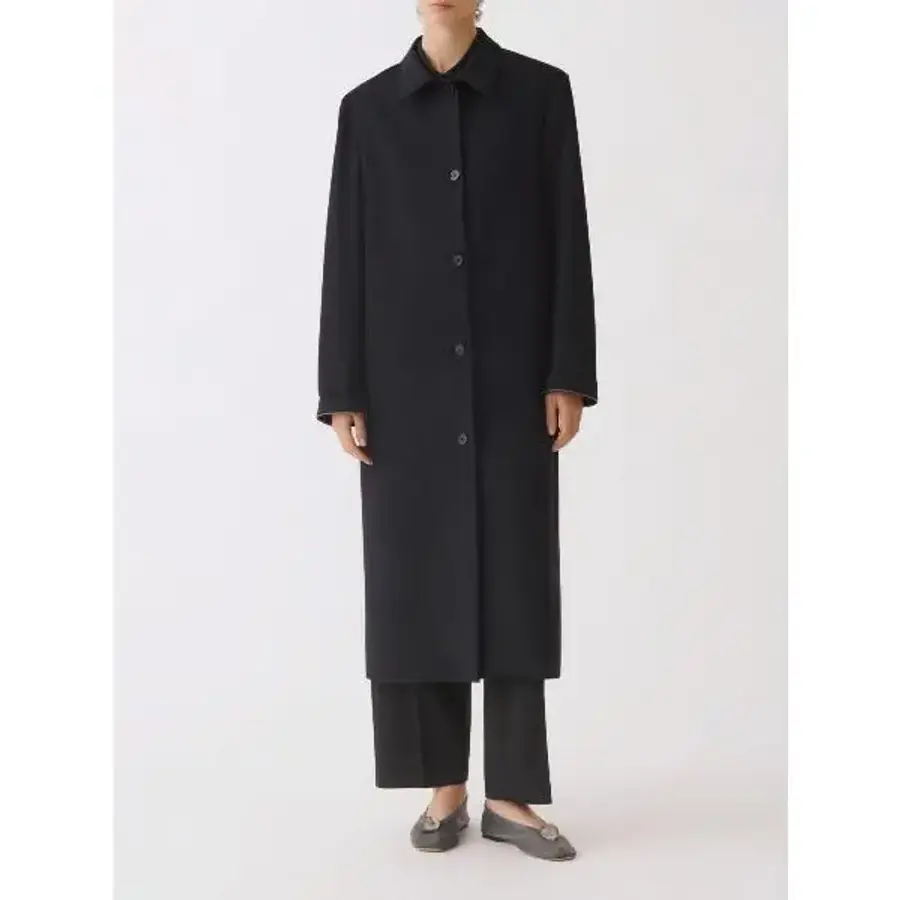 파비아나필리피 CTD266F255L764 Blue 5146