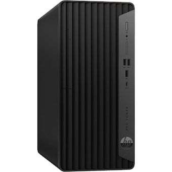 HP 프로 타워 400 G9 8Y4Q8AV i7-14700 Win11Pro