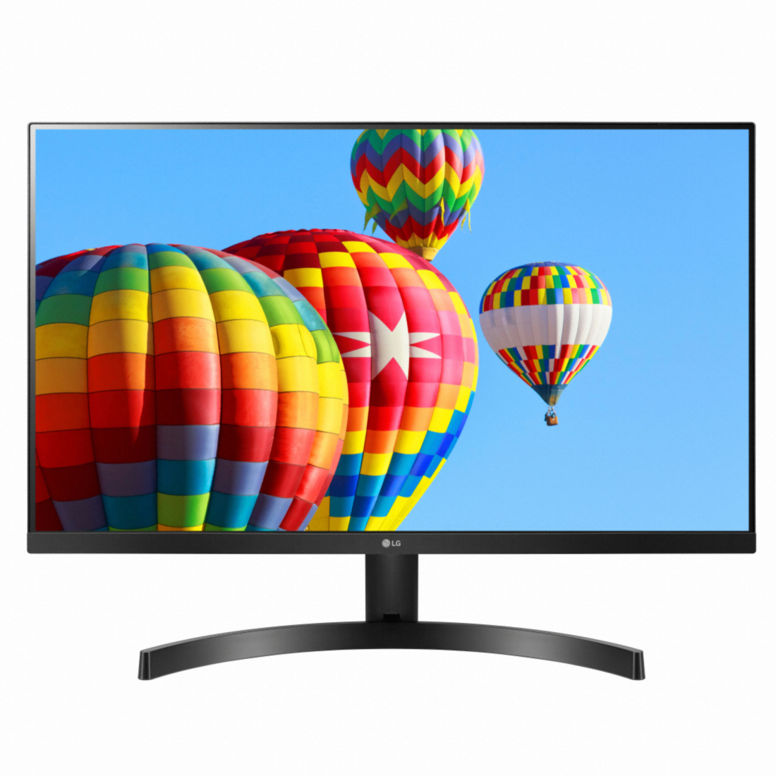 LG전자 27MK600M_이미지