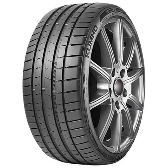 금호타이어 엑스타 PS72 스포츠 S 275/35R21