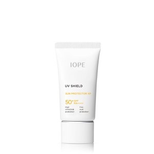 아이오페 UV 쉴드 선 프로텍터 XP 40ml (1개)_이미지