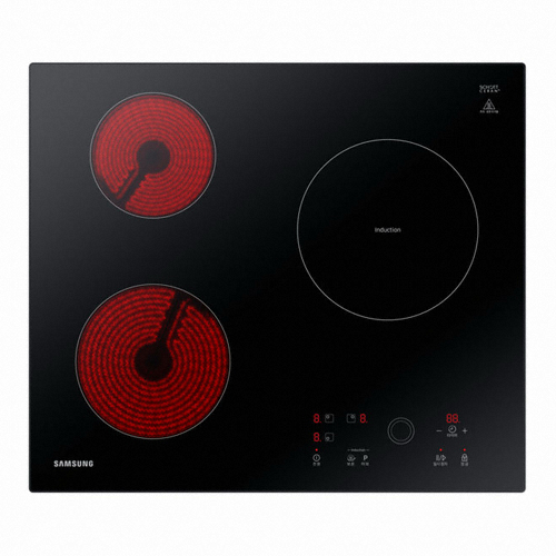 �Ｚ���� NZ63M3304