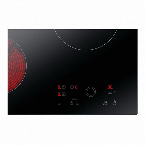 �Ｚ���� NZ63M3304