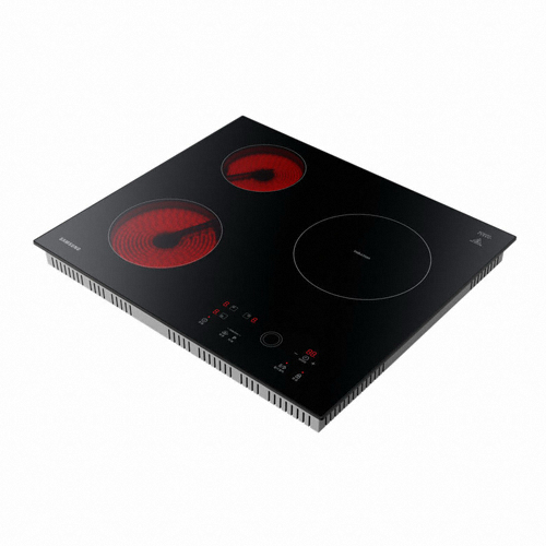 �Ｚ���� NZ63M3304