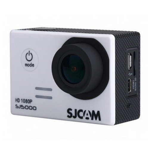 SJCAM SJ5000