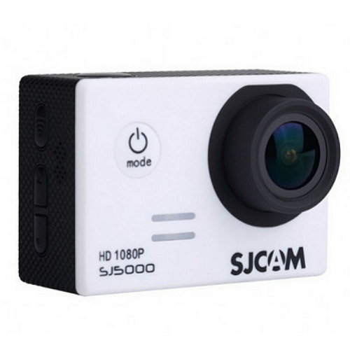 SJCAM SJ5000 (해외구매)