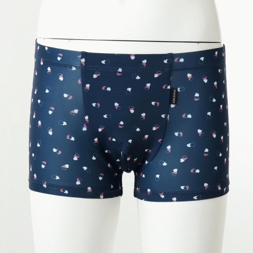 �ֺ� ��Ʈ���� ���� ����� VMP7286TSG