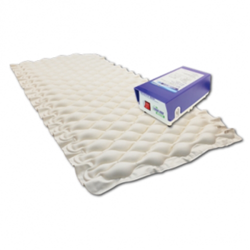 영화의료기 욕창방지매트 YH-0101 에어매트리스