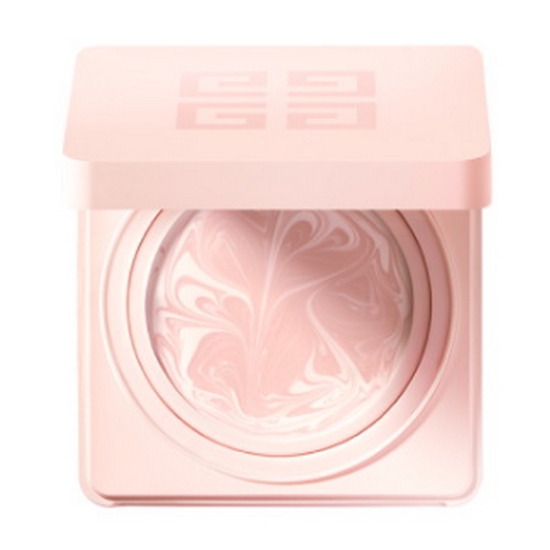 ����� ��Ų ������ ����Ʈ ũ�� 12g