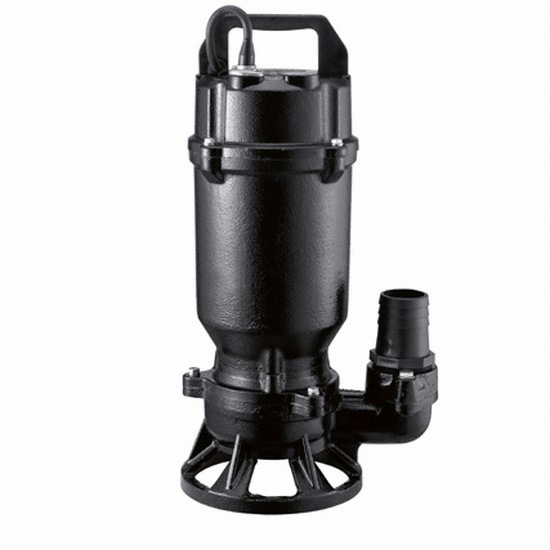 수중펌프 IPV-815N-T