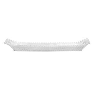 정식수입 인칸토 올리브보트 37x5.5cm VB9920-38