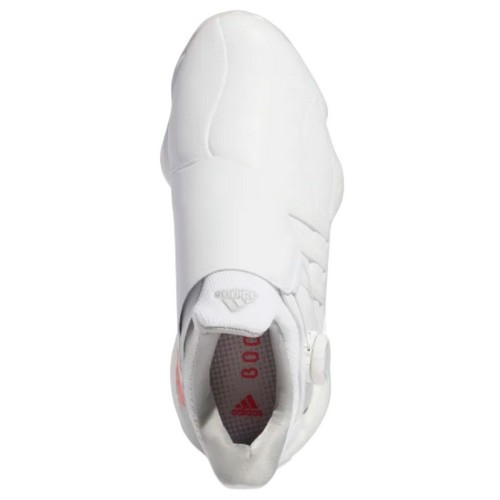 �Ƶ�ٽ� �Ƶ�ٽ����� ��ս� ����360 22 ���� GY5343